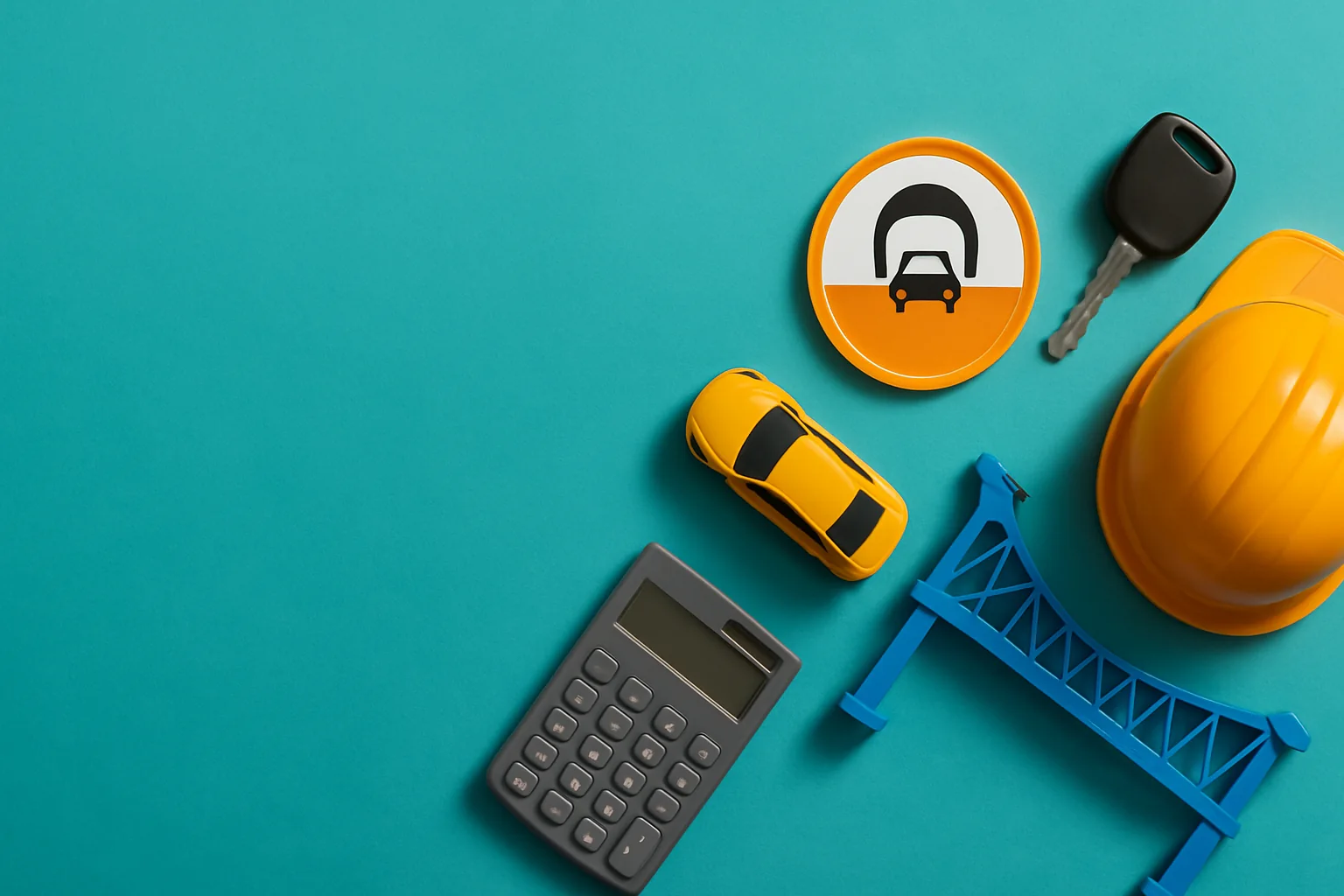 An image related to Transurban Finance Company Pty Ltd