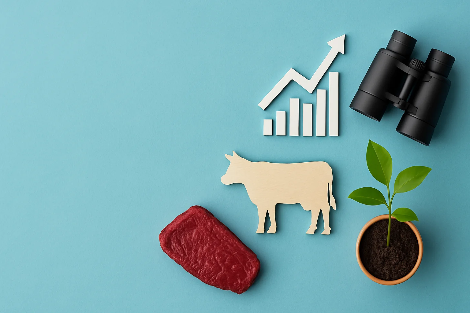 An image related to Australian Agricultural Company Limited.