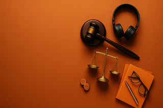Takeovers Panel Orders Divestment and Disclosure Over Humm Group Misleading Statements