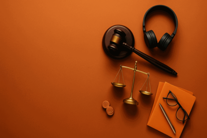 Takeovers Panel Orders Divestment and Disclosure Over Humm Group Misleading Statements