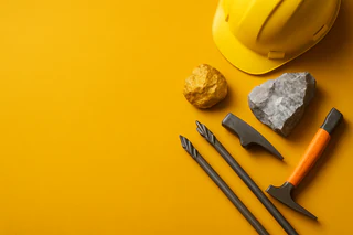 Tolu Minerals Unveils Bold Expansion and Production Plans at Tolukuma