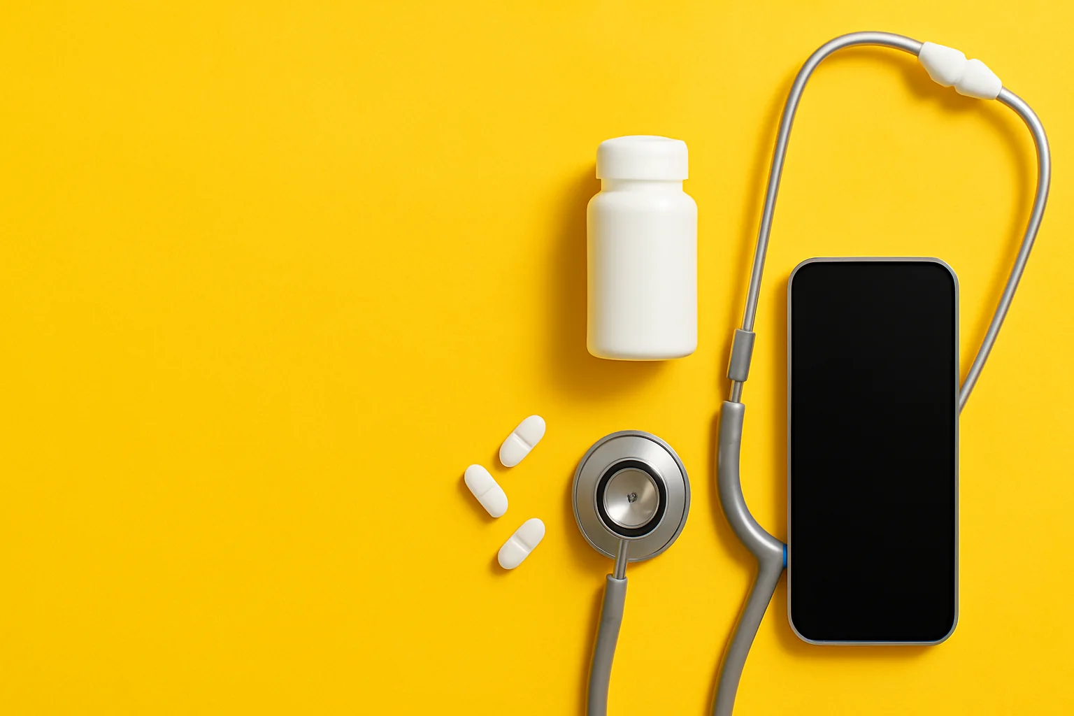 An image related to Doctor Care Anywhere Group Plc