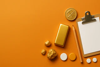 Kingsgate Hits 100th Gold Pour at Chatree, Boosts Grade and Output