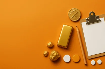 Kingsgate Hits 100th Gold Pour at Chatree, Boosts Grade and Output