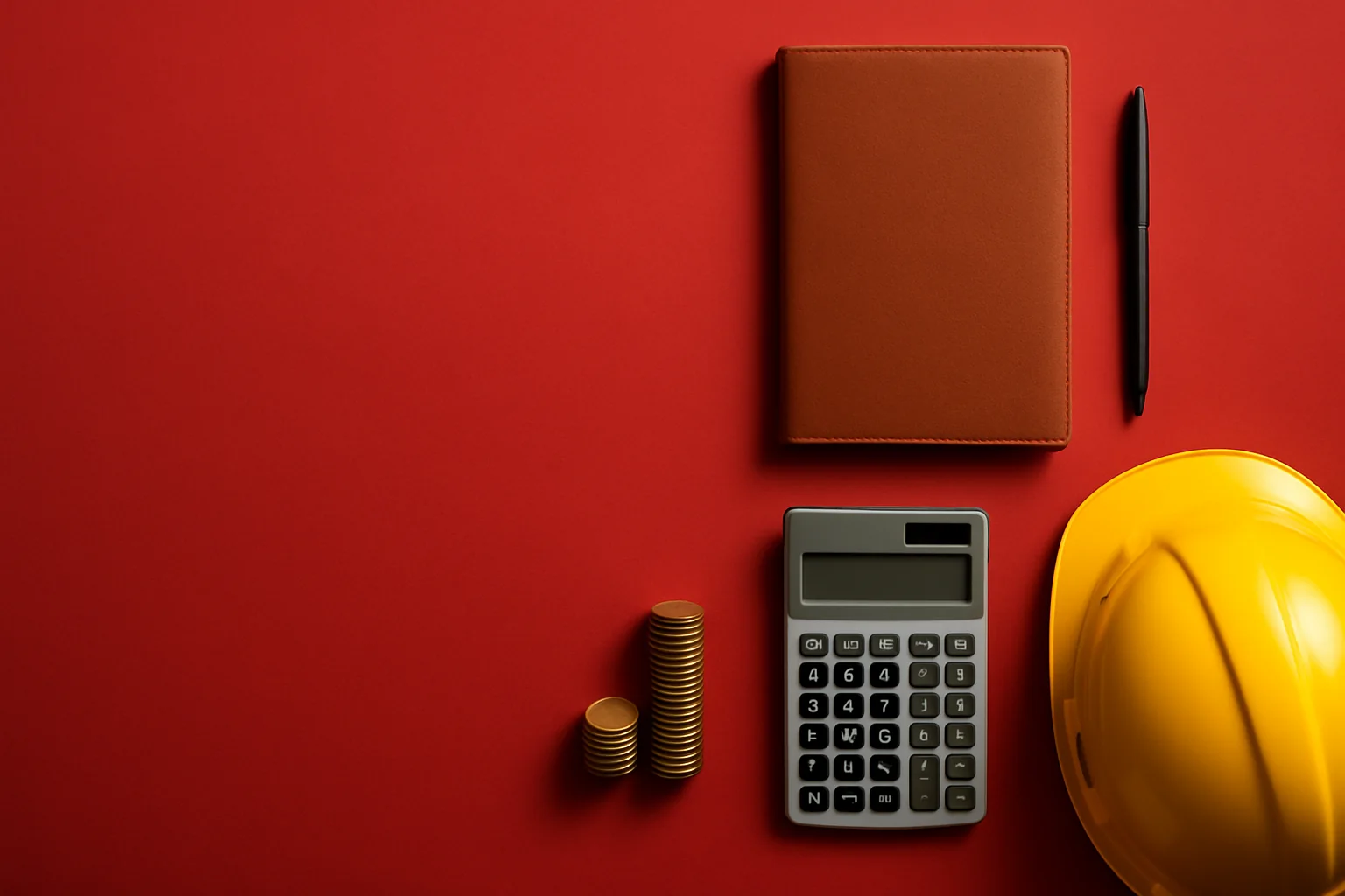 An image related to DOWNER EDI LIMITED