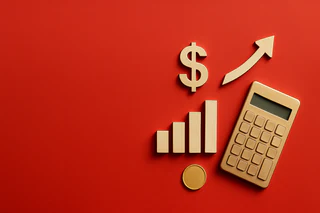 Staude Capital Global Value Fund Raises $16.9M, Launches Share Purchase Plan