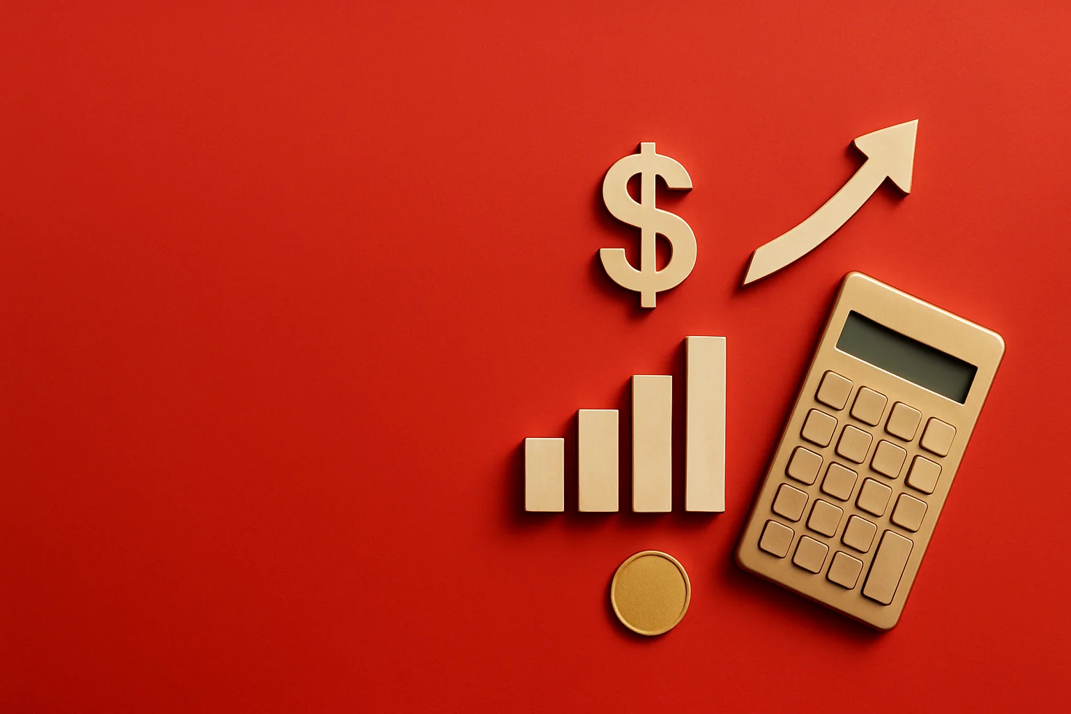 An image related to Staude Capital Global Value Fund Limited