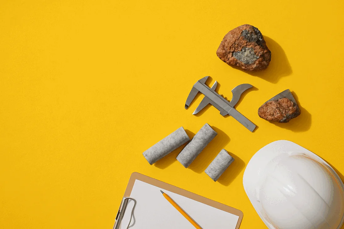 An image related to Alma Metals Limited