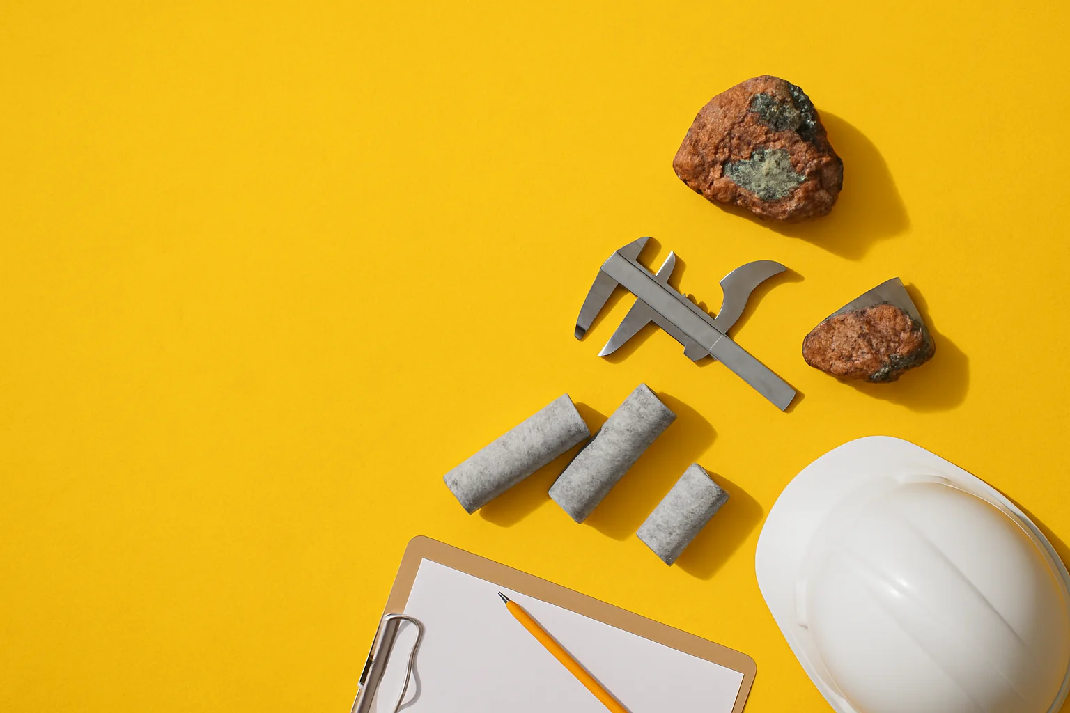 An image related to ALMA METALS LIMITED