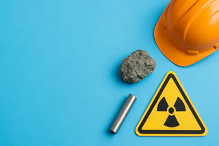 Silex Systems Raises $145M to Propel Uranium Enrichment Tech Commercialisation