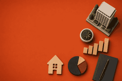 Elanor Completes $125M Recapitalisation, Eyes Scalable Funds Management Rebound