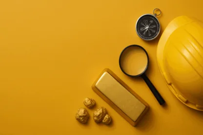 Alkane Resources Doubles Profit, Completes Mandalay Merger—What’s Next?