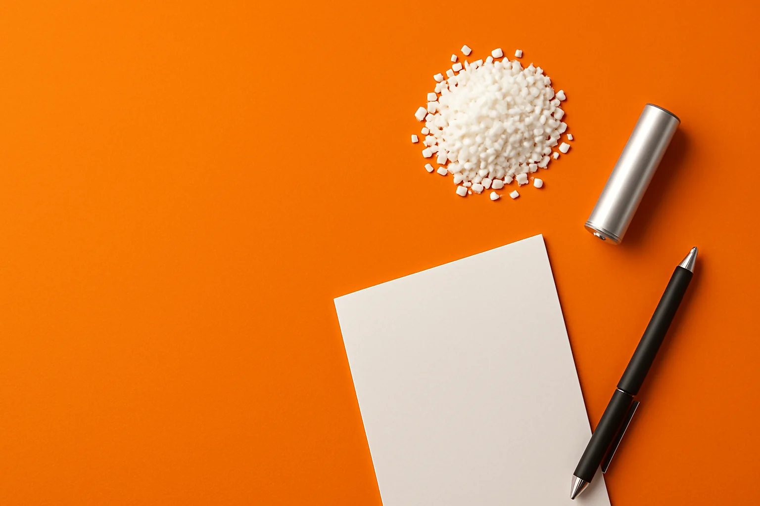 An image related to Lithium Universe Limited