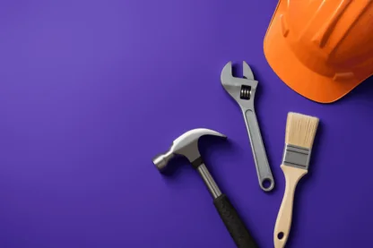 Why Metcash Is Uniting Its Hardware Brands Now