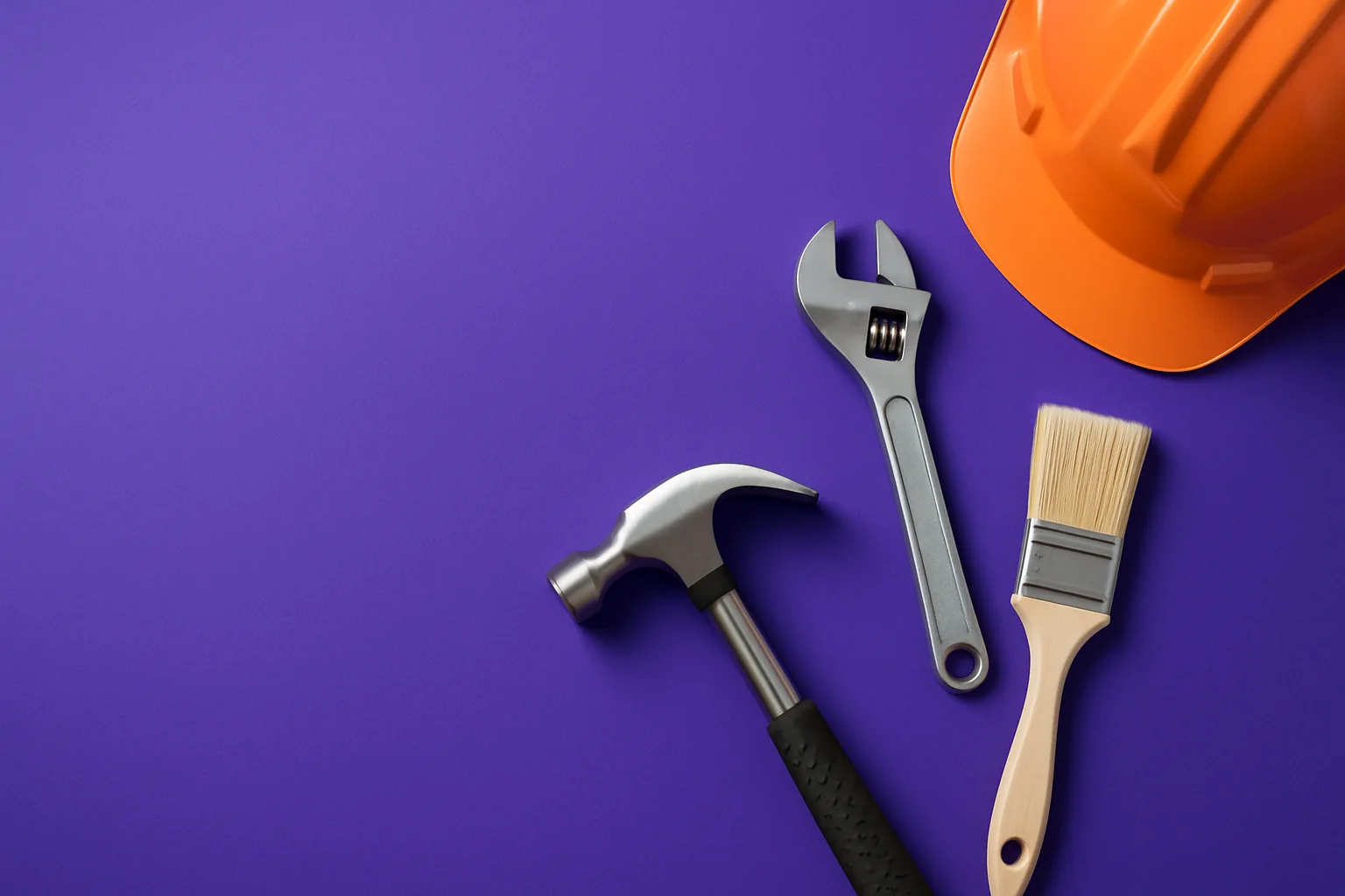 An image related to Metcash Limited