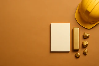 Challenger Gold Secures $27.7M Cash, Extends Funding Runway Beyond Five Quarters