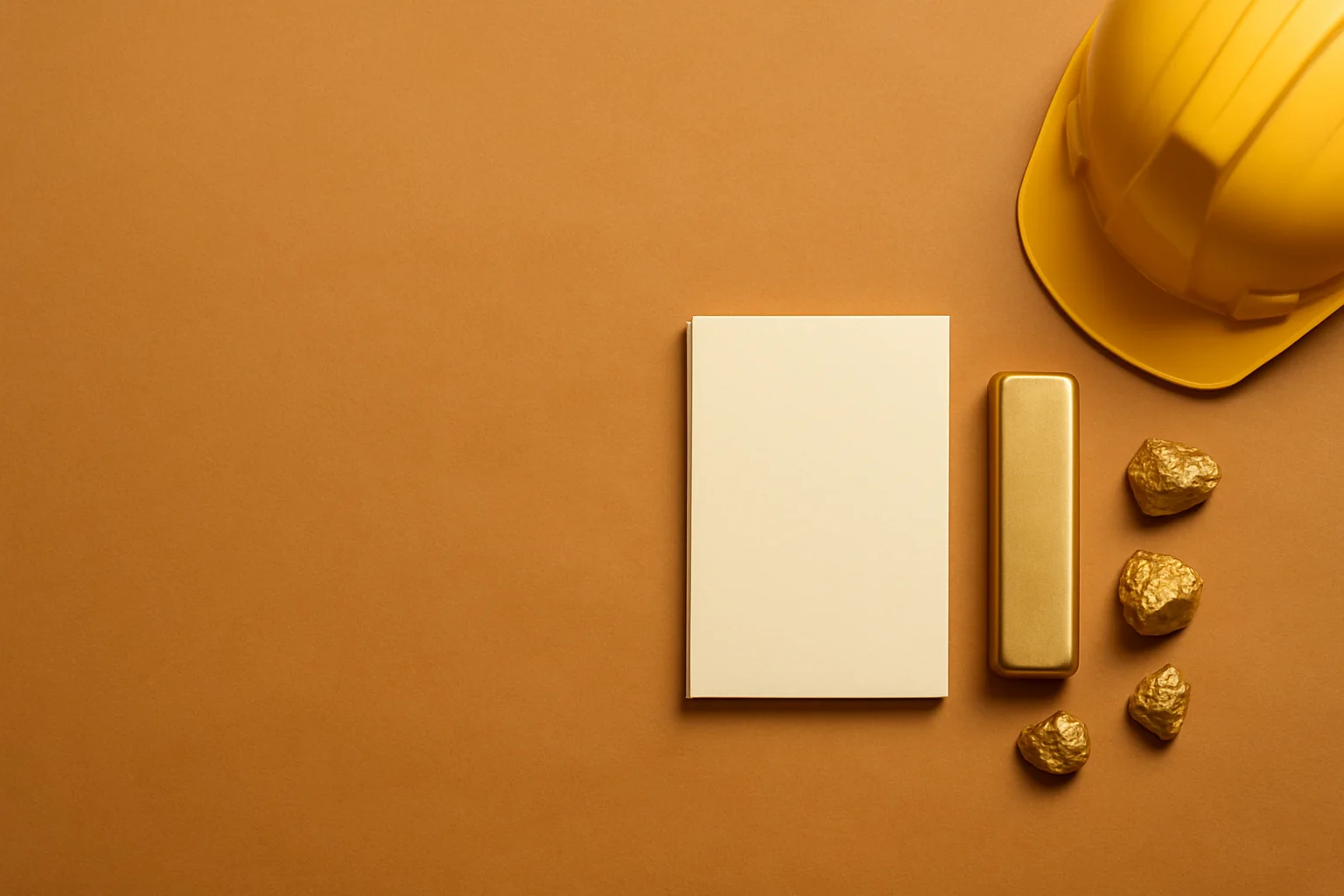 An image related to CHALLENGER GOLD LIMITED