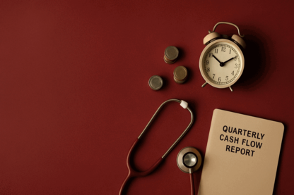 Freedom Care Group Battles Liquidity Crunch Amid Subsidiary Liquidations