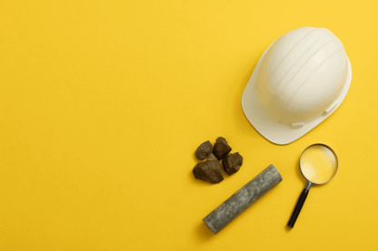 MRG Metals Unveils Scalable Processing Breakthrough at Garies Rare Earths