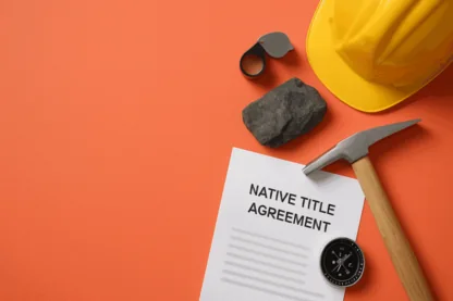 Previous Article Image