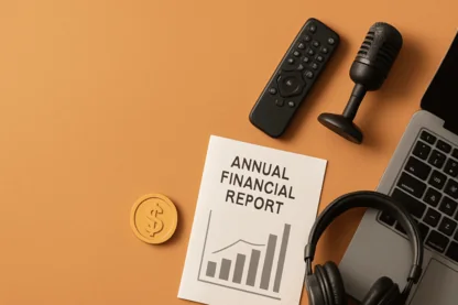 Nine Entertainment Eyes $777m Special Dividend After Domain Sale Approval