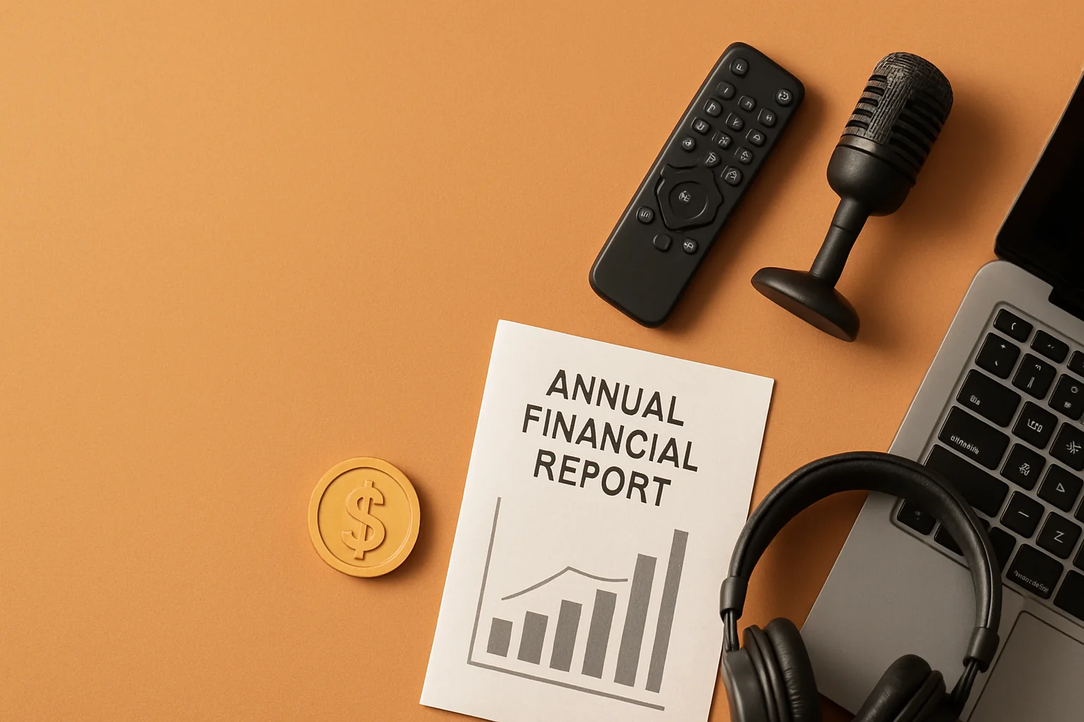 An image related to NINE ENTERTAINMENT CO. HOLDINGS LIMITED