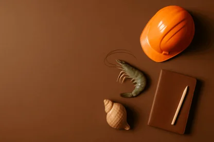 Previous Article Image