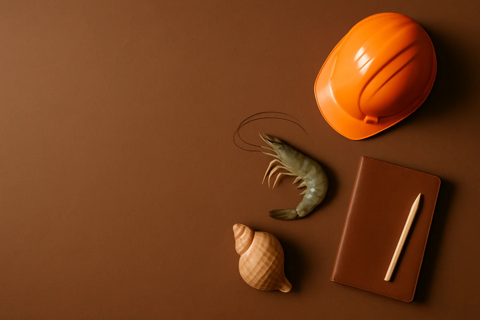 An image related to Seafarms Group Limited