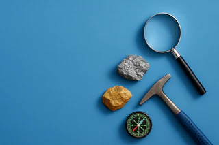 Barton Gold Unveils Striking High-Grade Silver and Gold at Tolmer Discovery