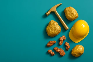 MinRex and Electrum Merge to Forge $28M Gold-Copper Explorer Across Serbia and Australia