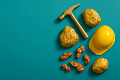 MinRex and Electrum Merge to Forge $28M Gold-Copper Explorer Across Serbia and Australia