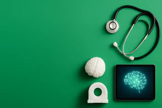 IMEXHS Unveils AI-Powered Aquila+ Platform, Eyes Strong 2025 Growth