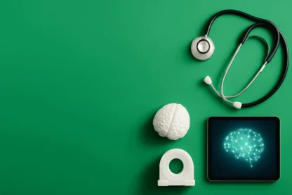 How Will IMEXHS’s AI-Powered Aquila+ Transform Medical Imaging in Latin America?