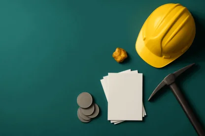 REZ Completes $2.485M Mount Mackenzie Sale, Eyes East Menzies Growth