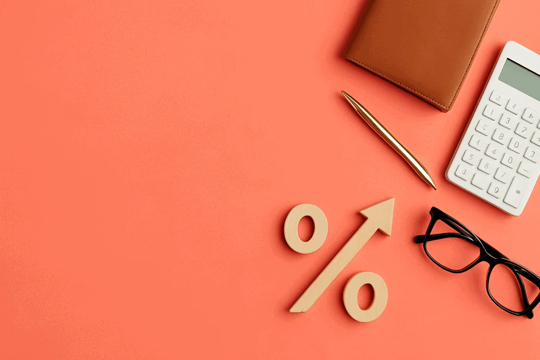 An image related to Regal Partners Limited