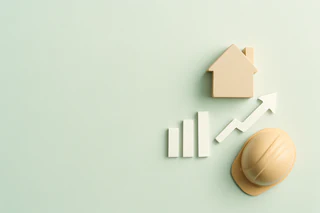 Axiom Properties Advances PropTech Pivot Amid FY25 Loss Reduction