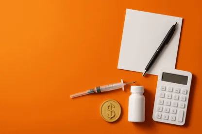 Telix Boosts US Reach with $230M Acquisition of RLS Radiopharmacies