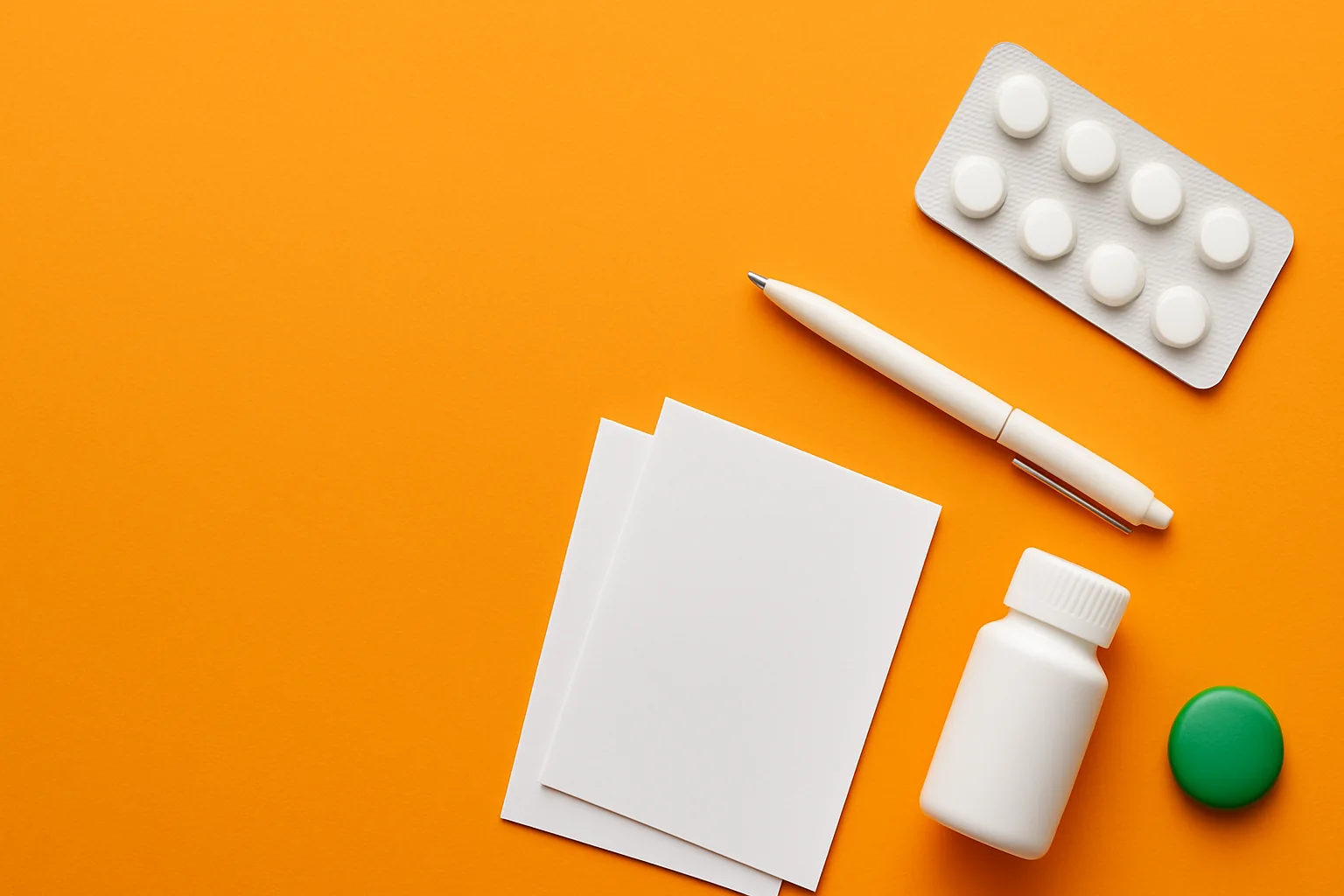 An image related to Acrux Limited