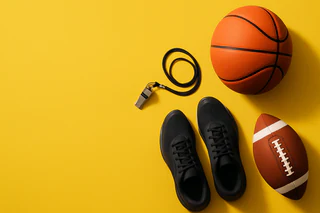 Sports Entertainment Group Accelerates Perth Wildcats Sale, Confirms Strong FY26 Start