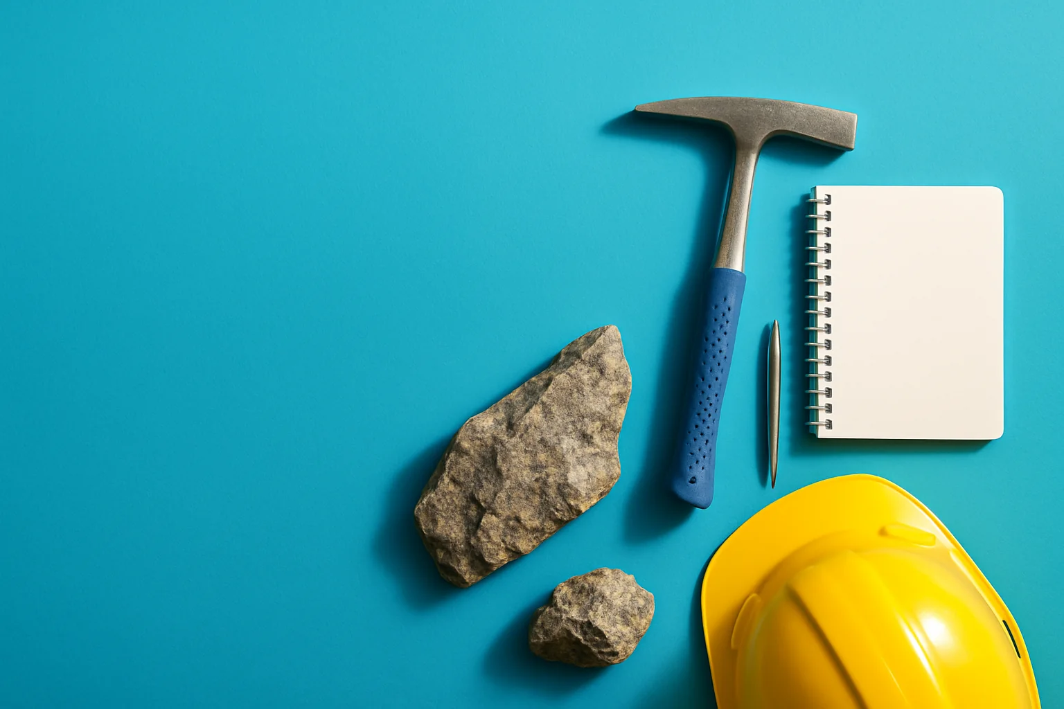 An image related to Koba Resources Limited