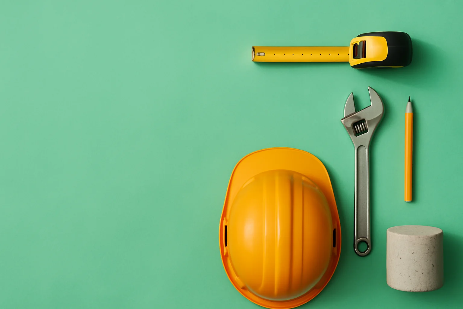 An image related to Symal Group Limited