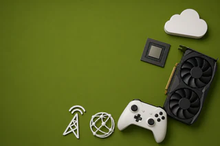 Activeport’s software engine wakes up as Q1 contracts hit $4.05 million