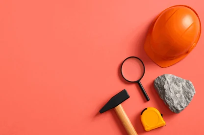 Previous Article Image