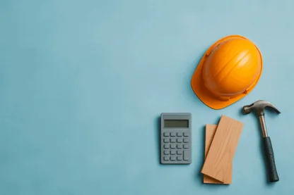 Big River Industries Rebounds in 2H25 Despite FY25 Revenue Dip