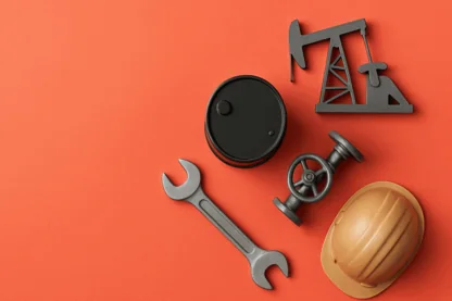 Bass Oil Boosts Output, Seals Key Gas Deal, Eyes 2026 Growth