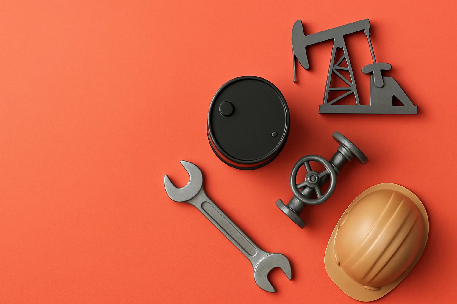 An image related to Bass Oil Limited