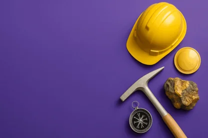 Askari Metals Advances Ethiopian Expansion with Nejo Acquisition and Rights Issue