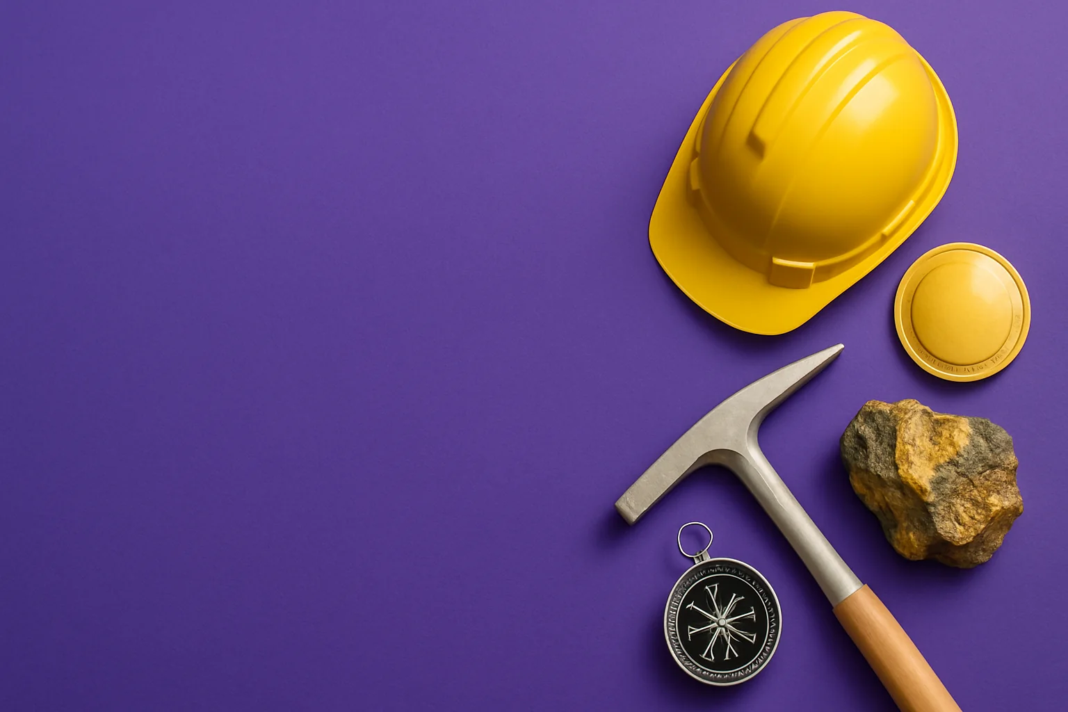 An image related to ASKARI METALS LIMITED