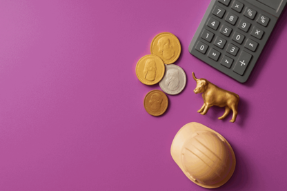 Tribeca Global Natural Resources Surges to $69.5M Profit, Declares Dividend Amid Commodity Boom