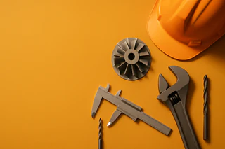 Amaero Ltd Accelerates U.S. Manufacturing Growth Amid $24.4M FY2025 Loss
